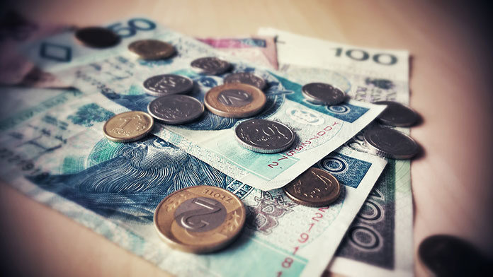 Limit amortyzacji samochodów osobowych Limit amortyzacji samochodów osobowych