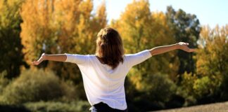 Co ja mam robić w życiu?