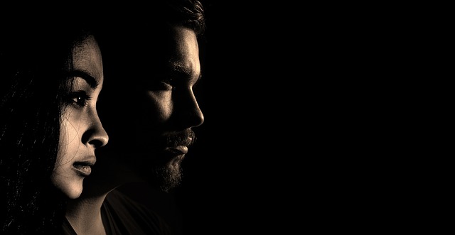 Czy każdy ma jakieś problemy? Czy każdy ma jakieś problemy?