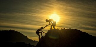 Co zainteresowało pana panią w naszej ofercie pracy?