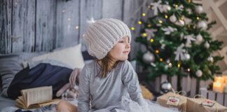 Jakie wpisywać oczekiwania finansowe?