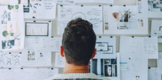 Jak ćwiczyć myślenie abstrakcyjne?