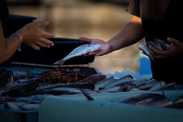 Jak efektywnie sprzedawać przez telefon? Jak efektywnie sprzedawać przez telefon?