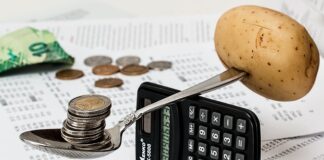 Jaka będzie inflacja w 2023 roku?