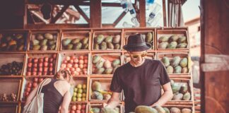 Jak negocjować podwyżkę wynagrodzenia?