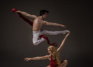 Jak poprawić umiejętność logicznego myślenia?