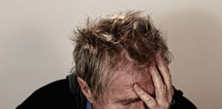 Jak odpowiedzieć Niezadowolonemu klientowi?