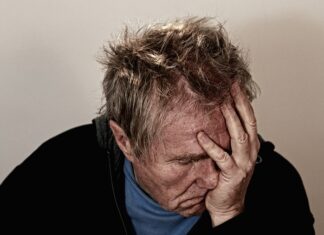 Jak odpowiedzieć Niezadowolonemu klientowi?