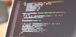 Jaki jest cel procesu decyzyjnego?