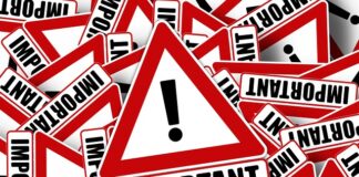 Co jest ważne w rekrutacji?