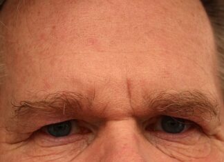 Jakie są rodzaje konfliktów w pracy?