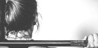 Jak ćwiczyć swoją inteligencję?