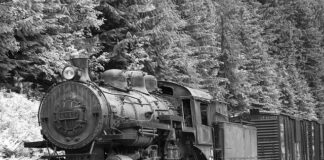 Co wchodzi w skład PR?