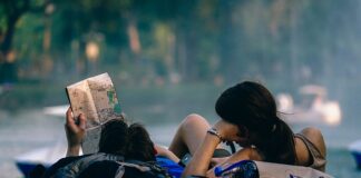 Czym się różni problem badawczy od pytania badawczego?