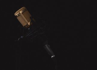 Jaki sprzęt AGD można odliczyć od podatku?