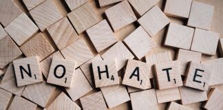 Jak pozbyć się nienawiści do siebie?