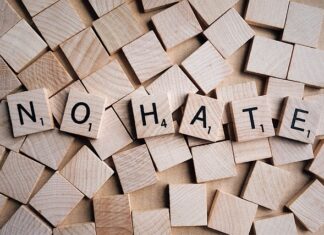 Jak pozbyć się nienawiści do siebie?