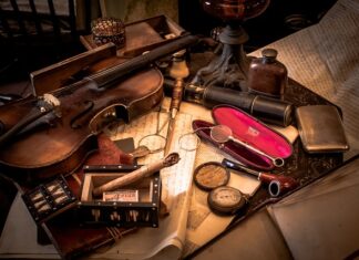 Jak poprawić rozumowanie?