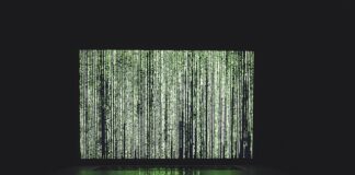 Co to jest lista kroków algorytmu?