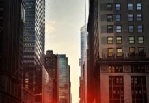 Czy można odliczyć od podatku koszty dojazdu do pracy?