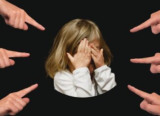 Jakie są przyczyny konfliktów w pracy?