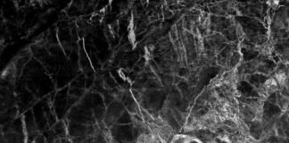 Jaki render do blendera?