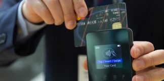 Jak dobrze obsłużyć klienta?