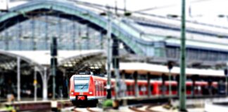 Od czego zacząć zmiany w swoim życiu?