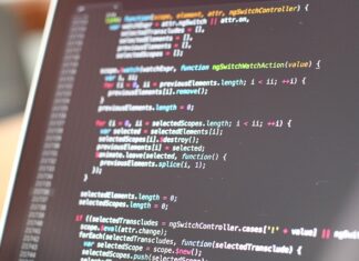 Jak przebiega proces myślenia?