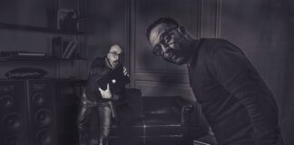 Czym zarządzamy w kampanii produktowej?