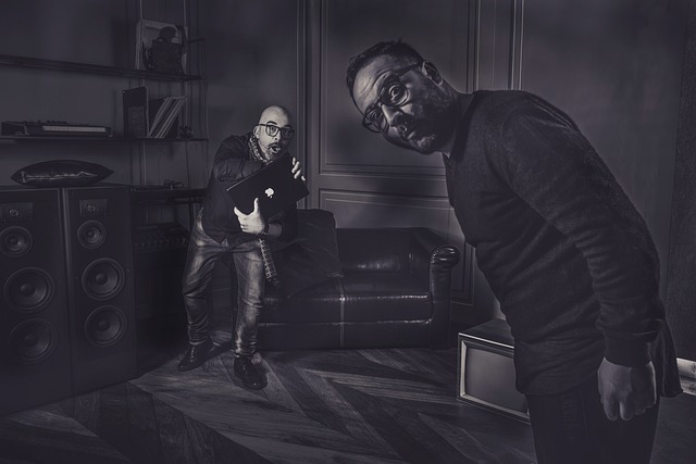 Czym zarządzamy w kampanii produktowej? Czym zarządzamy w kampanii produktowej?