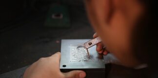 Co się należy po świadczeniu rehabilitacyjnym?