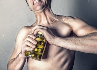 Jak poradzić sobie z trudna decyzja?