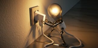 Co zrobić jak nie masz pomysłu na życie?