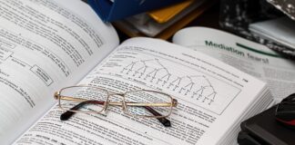 Na czym polega specyfikacja problemu zadania )?