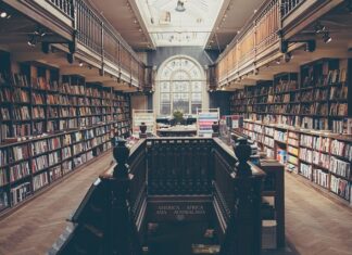 Czym jest inteligencją emocjonalną Mayer? Czym jest inteligencją emocjonalną Mayer?