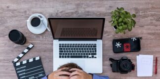 Jakie podstawowe czynności i rodzaje myślenia występują w rozwiązywaniu problemu?