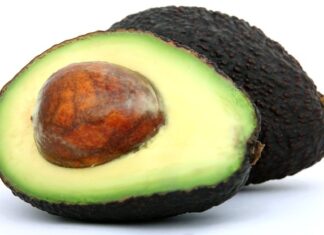 Na czym polega zasada unikania konfrontacji?