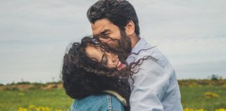 Jak mieć dużo like na fb za darmo?