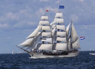 Jak włączyć blokowanie reklam?