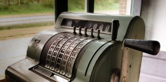 Jak sprawdzić wiedzę pracowników?