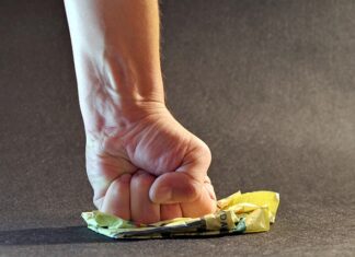 Jak nauczyć się panować nad nerwami? Jak nauczyć się panować nad nerwami?