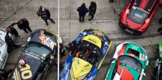 Ile z pitu na żonę?