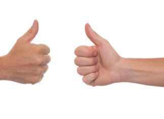 Czy budowa zbiornika retencyjnego wymaga pozwolenia na budowę? Czy budowa zbiornika retencyjnego wymaga pozwolenia na budowę?