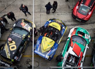 Co zrobić jak nie mam pitu z poprzedniego roku?