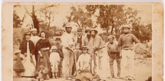 Co stanie się o połowę większe?