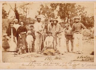 Co stanie się o połowę większe?