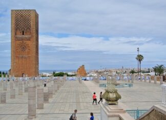 Czy rabat to promocja? Czy rabat to promocja?