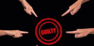 Jak nauczyć się być odpowiedzialnym?