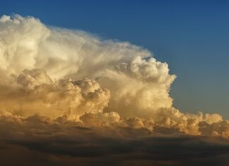 Co zamiast burzy mózgów?